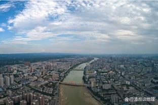 雷电竞下载链接截图3